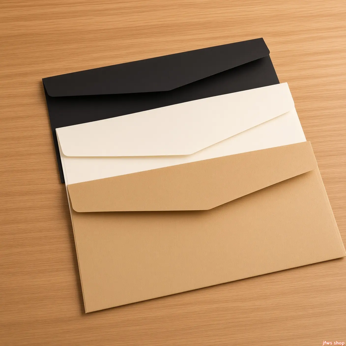 10-Pack Vintage Kraft Paper Postcards with Envelopes, 12x17cm Black & White Aesthetic Stationery Set – Cute Retro Greeting Cards for Snail Mail, Journaling & Scrapbooking, Coquette Y2K Paper Goods tiktokshopbacktoschool