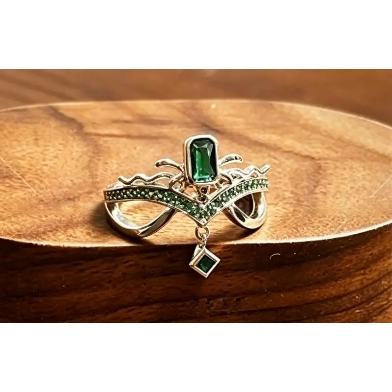 Snake Yard