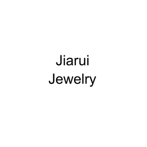 Jiarui Jewelry