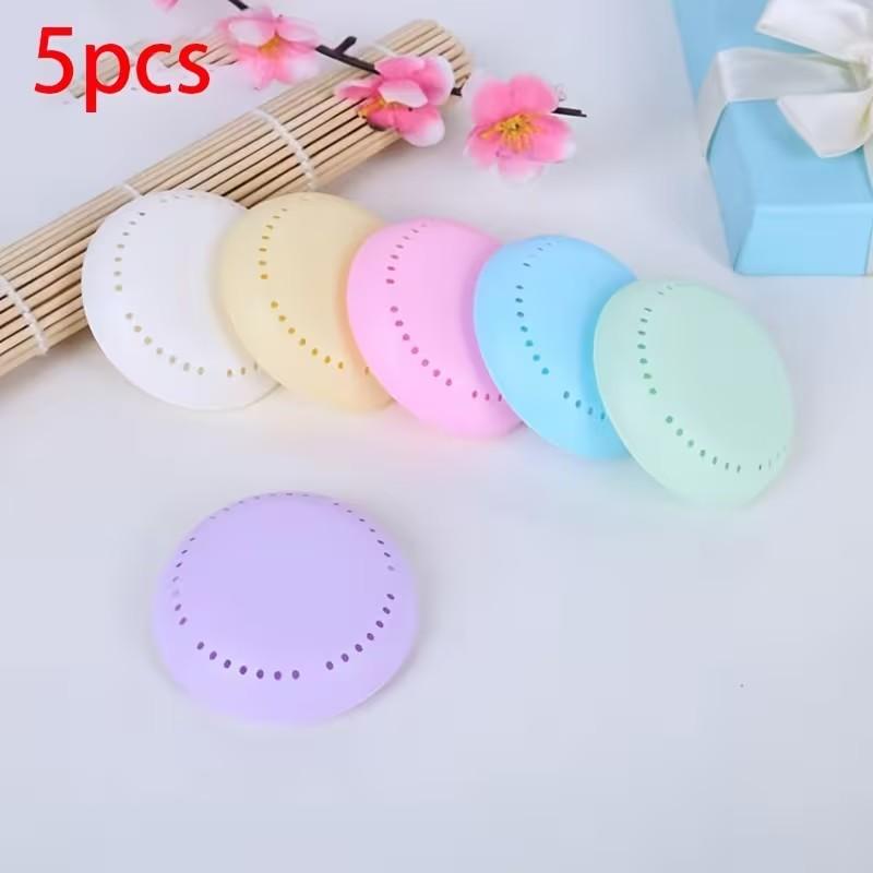 Bathroom Deodorizer, Bedroom Closet Air Freshener, Car Fragrance, Home Toilet Aroma Diffuser, Multi-Purpose Odor Eliminator