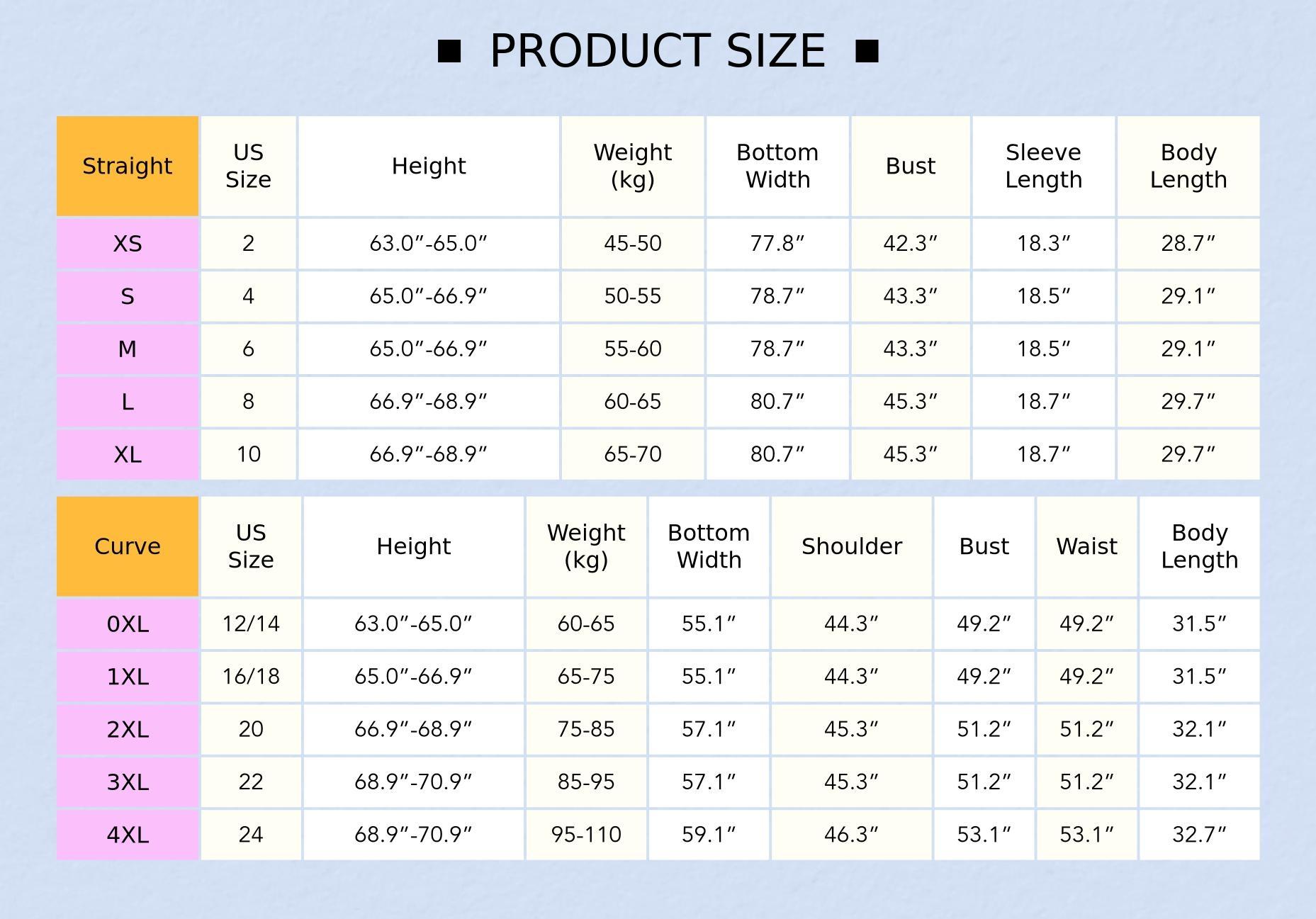 Cider Poncho Top – Asymmetrical Hem Sheer Chiffon Textured Boho Sexy Women's Daily Casual Beach Cover-up, Summer Oversized Loose Fit One Shoulder Blouse SohoChic