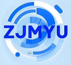 ZJMYU001