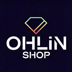 OHLIN SHOP