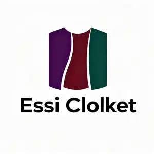 Essi Closet US