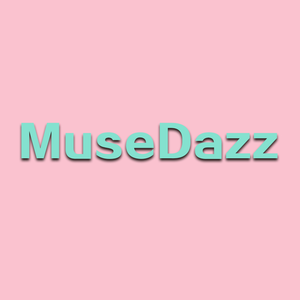 MuseDazz