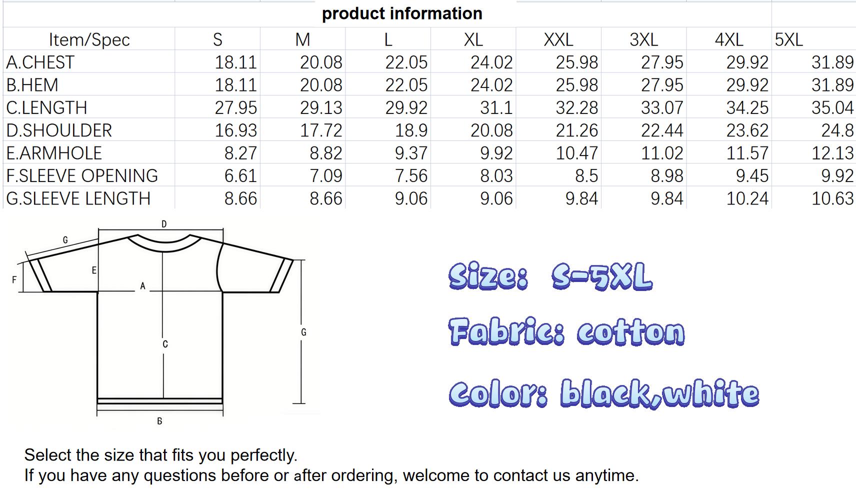 I'm This Old Retro Vintage Media Classic Technolog T-Shirt