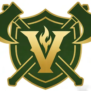 background preload poster image 