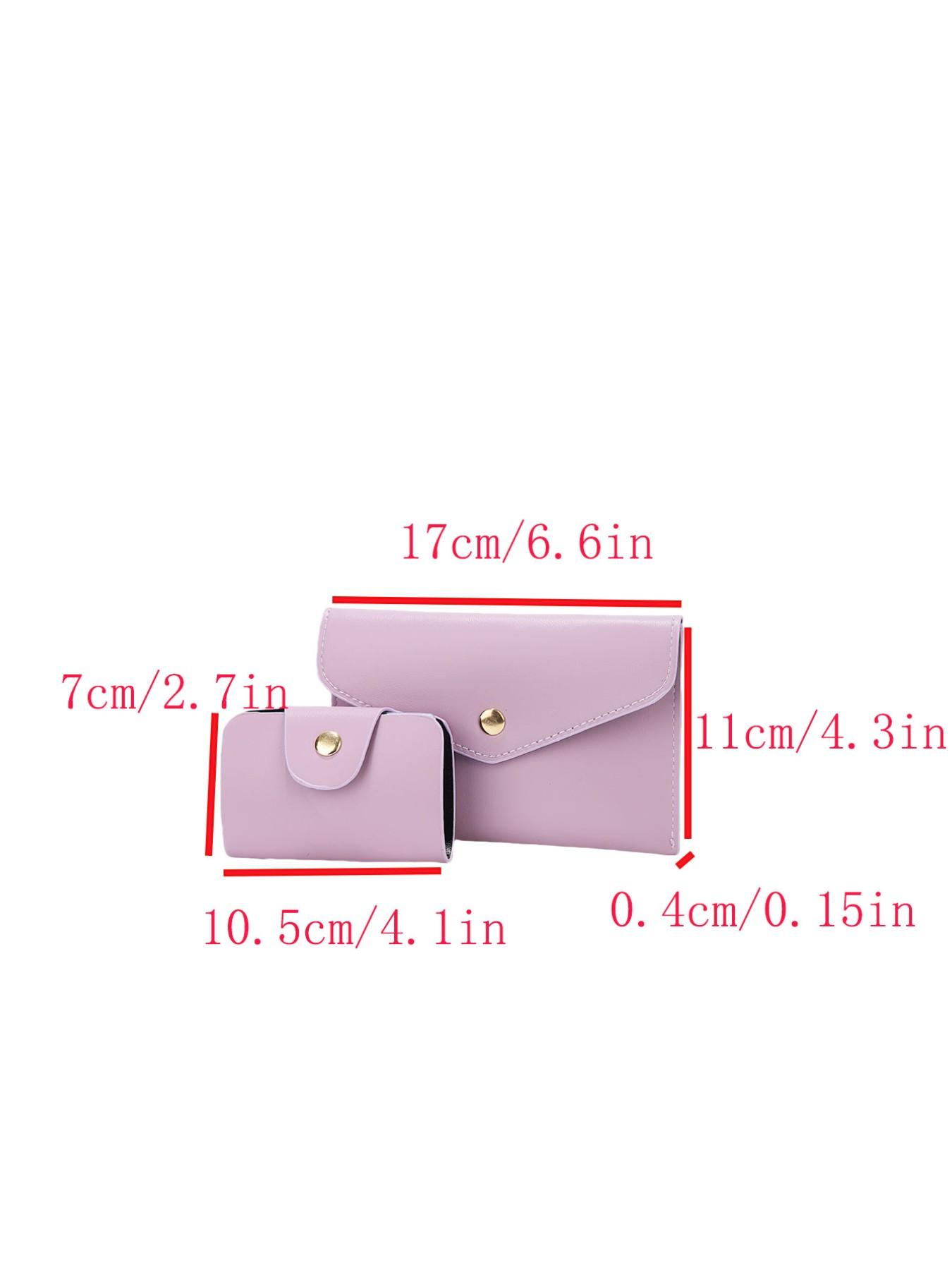 Women's Fashion Shoulder Bag Set, Casual Crocodile Print PU Material, Versatile Three-Piece Bundle for Daily Use, Perfect Gift Idea