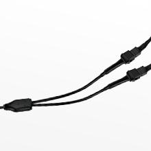 Nilight 2PCS 60 Inch RGB Truck Bed Light Strip Kit 180 LED RF Remote Control with On Off Switch Blade Fuse 2Way Splitter Extension Cable for Cargo Pickup Truck SUV RV Boat Lighting Outdoor dealsforyoudays Nilight 2PCS 60 Inch RGB Truck Bed Light Strip Kit 180 LED RF Remote Control with On Off Switch Blade Fuse 2Way Splitter Extension Cable for Cargo Pickup Truck SUV RV Boat Lighting Outdoor dealsforyoudays