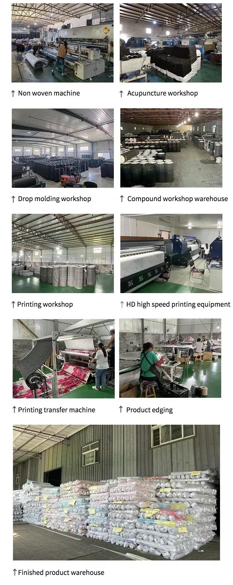 Vintage Persian Medallion Flannel Area Rug - Traditional Oriental Boho Print Soft Mat for Living Room, Non-Slip Ethnic Home Decor #VintagePersianRug #OrientalMedallionMat #BohoEthnicDecor #TraditionalCarpet #NonSlipFlannelRug