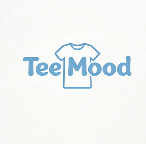 Tee Mood