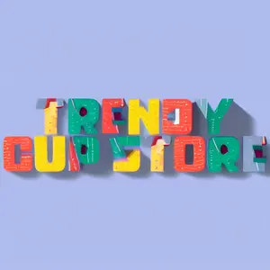 background preload poster image 