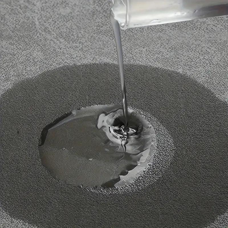 Super absorbent floor mats and non-slip bathroom mats, suitable for anti-slip and water absorption decoration in bathrooms and bathtubs, diatomaceous earth quick-drying soft bathroom foot mats, Valentine's Day decoration.