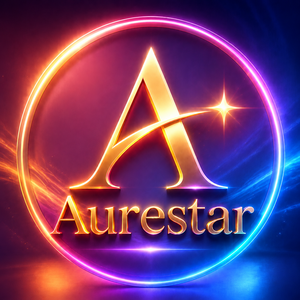 Aurestar