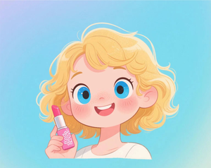 BubbleBalm Boutique