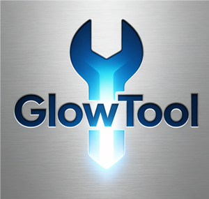 GlowTool