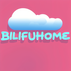 BILIFUHOME