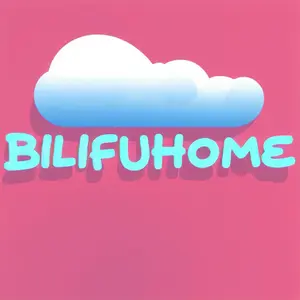 BILIFUHOME