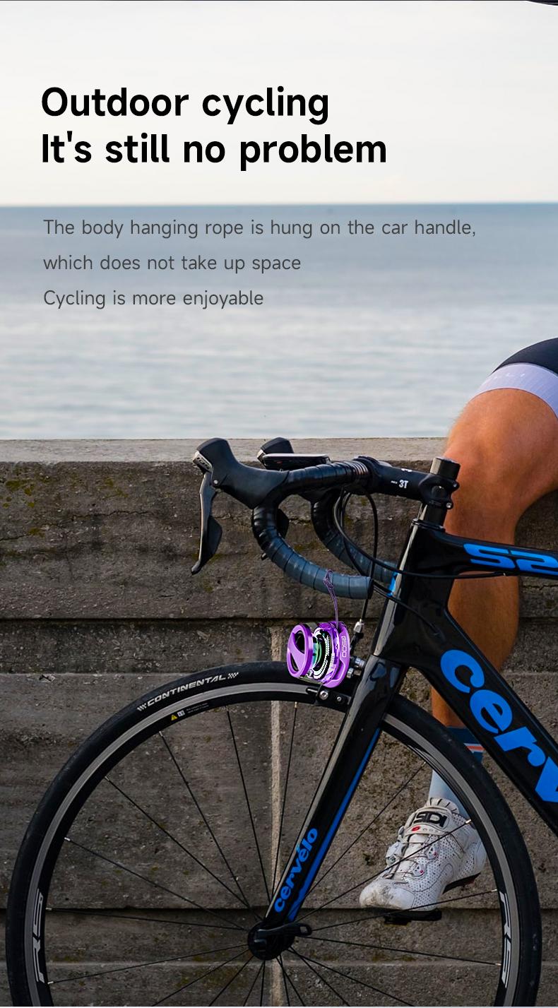 2024 Latest Portable Bluetooth Magnetic Speaker Bluetooth 5.3 Subwoofer,mini wireless speaker