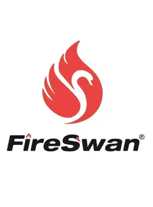 FireSwan Shop