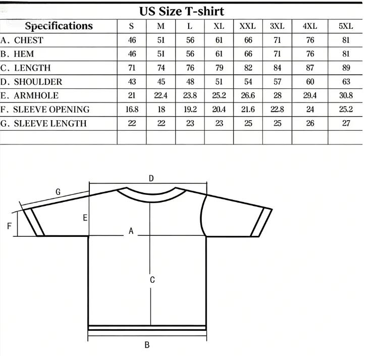 Little Firecracker 4th of July Patriotic Tee | Unisex Fit, Breathable Comfort, All-Season Versatile