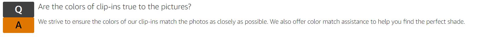 Full Shine Lace Clip in Hair Extensions Real Human Hair 3 Pcs Clip ins 50Gram for Women Full Shine Lace Clip in Hair Extensions Real Human Hair 3 Pcs Clip ins 50Gram for Women