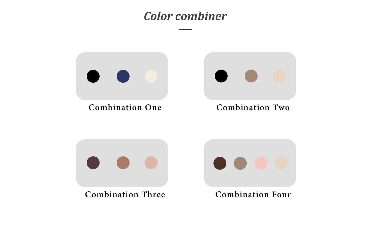 3 Pack Women's Bras Seamless V Neck Bralettes Padded Adjustable Straps Breathable Cotton Minimizer Push-Up Support Minimalist Wrap Design for Everyday Comfort & Fitness Black 3 Pack Women's Bras Seamless V Neck Bralettes Padded Adjustable Straps Breathable Cotton Minimizer Push-Up Support Minimalist Wrap Design for Everyday Comfort & Fitness Black