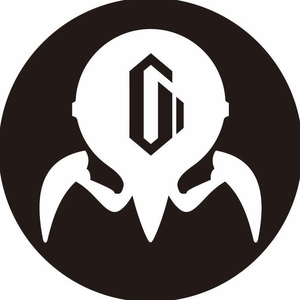 GravaStar