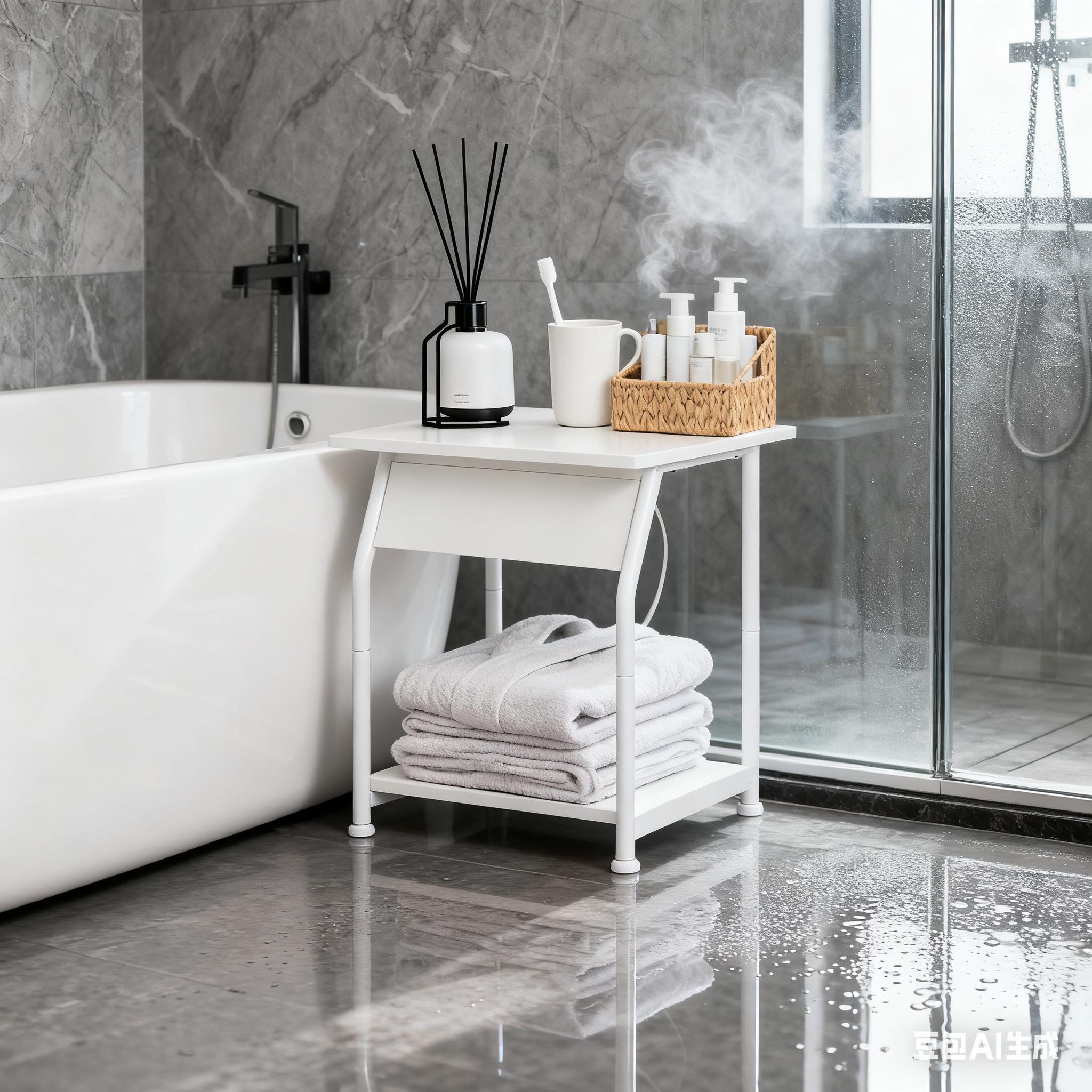 【Prime Day】9 Drawer Dresser for Bedroom, Storage Organizer with 9 Drawers, Chest of Drawers with Fabric Bins, Sturdy Metal Frame, Wood Tabletop for Guest Room, Closet, Entryway, Nursery 【Prime Day】9 Drawer Dresser for Bedroom, Storage Organizer with 9 Drawers, Chest of Drawers with Fabric Bins, Sturdy Metal Frame, Wood Tabletop for Guest Room, Closet, Entryway, Nursery