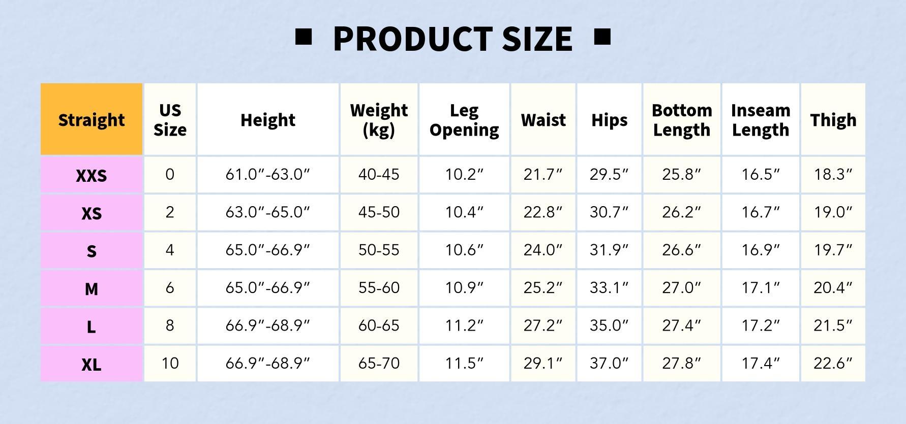 Cider Low Rise High Stretch Split Knee Length Leggings