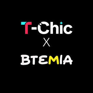 Btemia