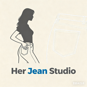 Her Jean Studio