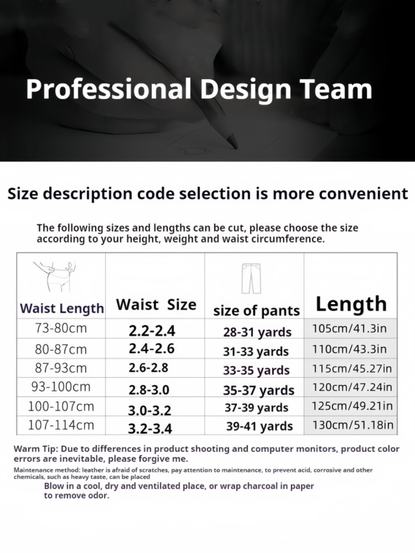 Men's Dragon Pattern Automatic Buckle Belt, Fashion Belt for Party, Daily Clothing Decor, Trendy All-match & Exquisite Belt for Birthday Gift