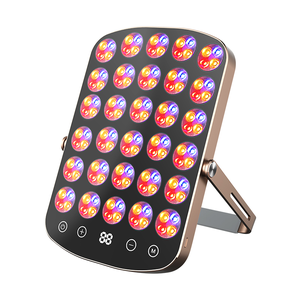 Personal Care Family