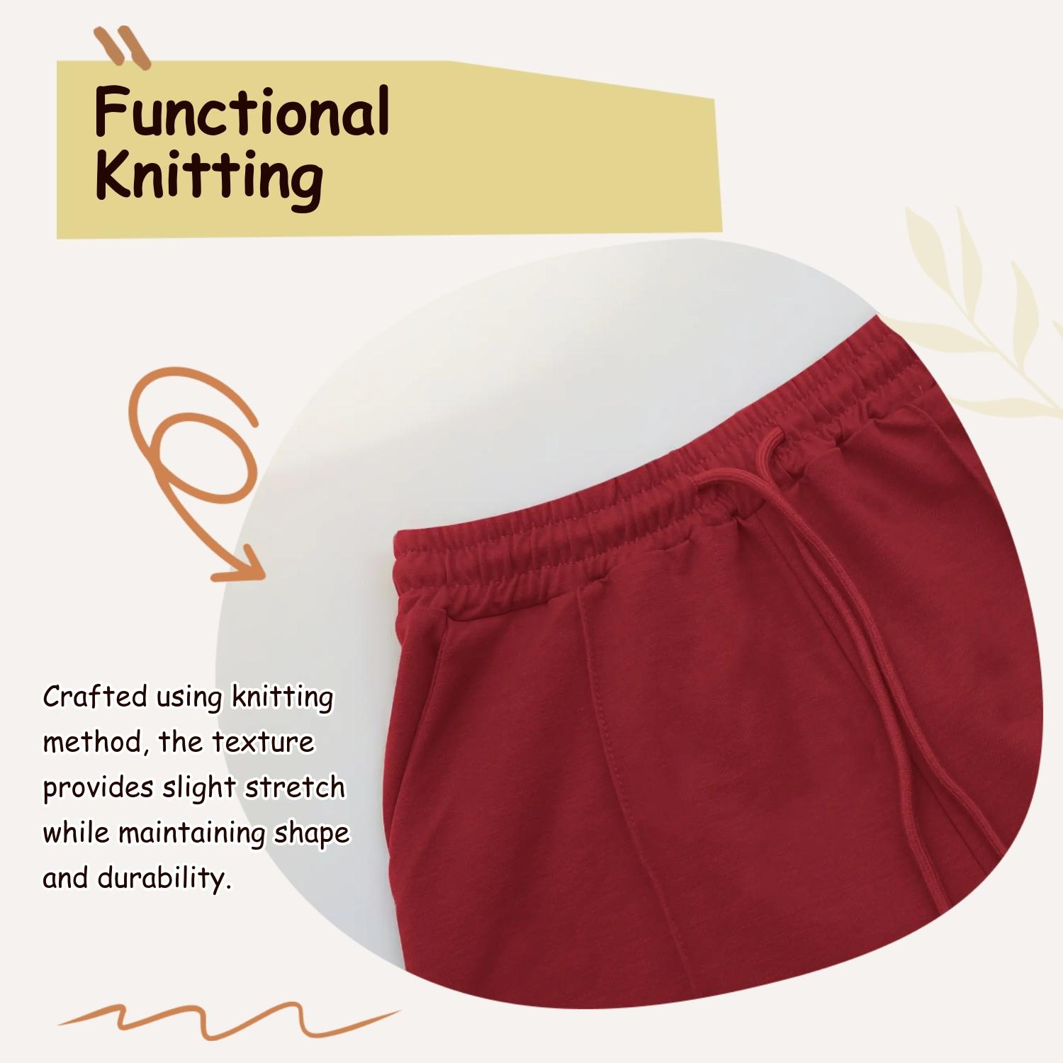 Women's Solid Color Casual Two-Piece Set, Pants Suit, Sports Two-Piece, Elegant Long Sleeve, Valentine's Day, Valentine's Day gifts,