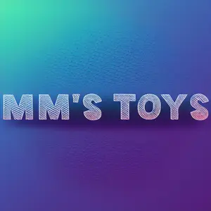 background preload poster image 