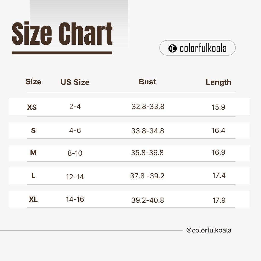 Colorfulkoala Women's Dreamlux Cropped Long Sleeve Top with Thumbholes Raglan Sleeves Athletic Yoga Shirt