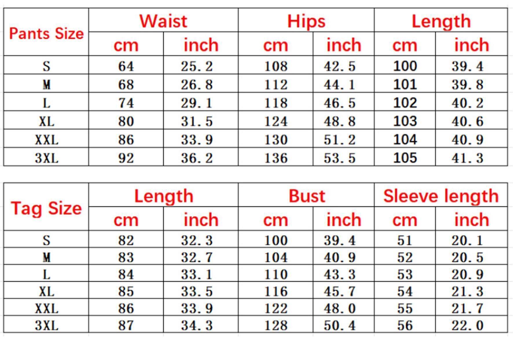 matching sets women Loose Fit Long Sleeve Shirt Set Tie Hem Wide Leg Pants Casual All Season Outfit Mother's Day Gift