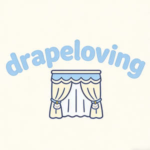 drapeloving