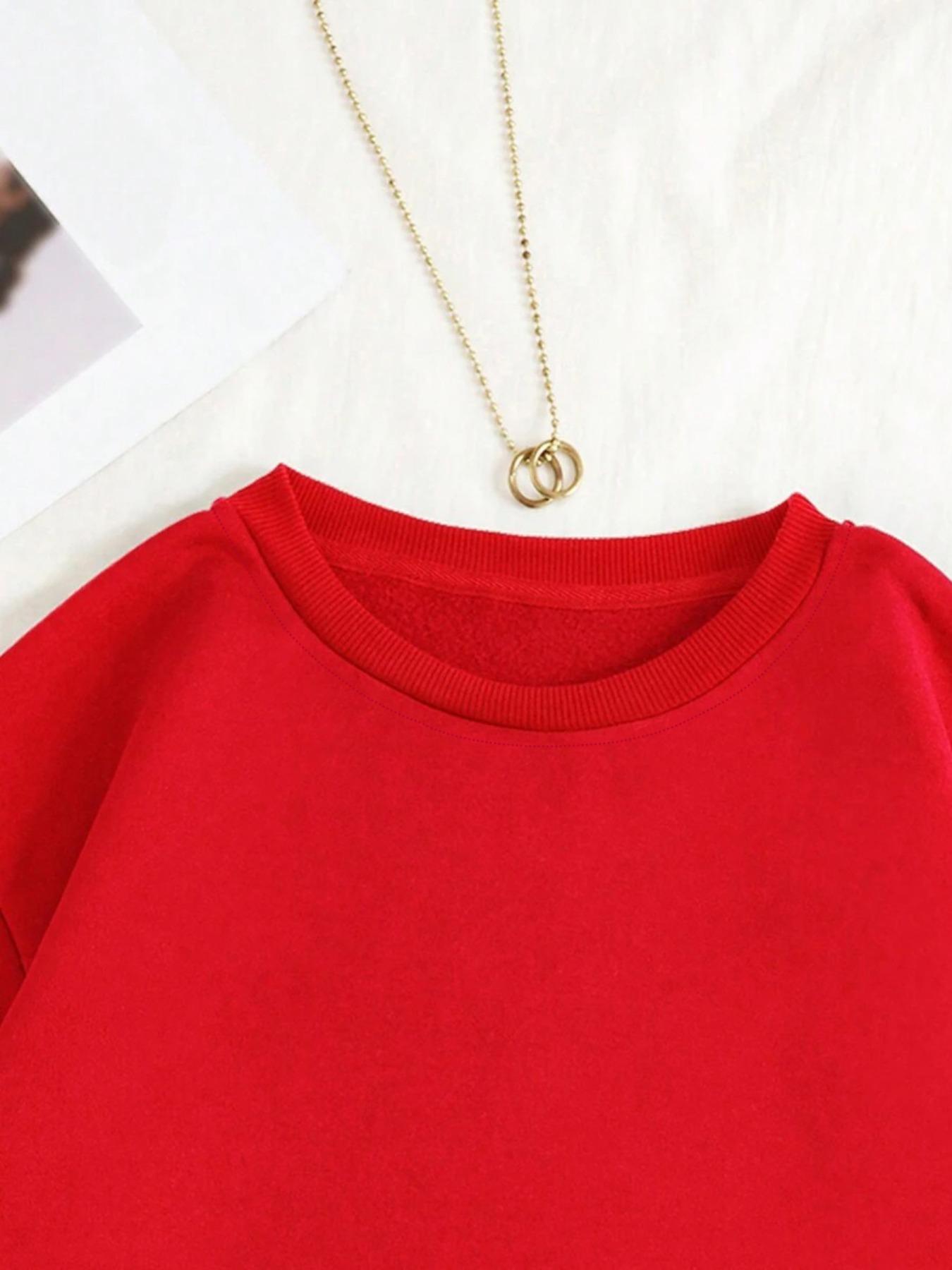 Christian Jesus Sweatshirt, Leopard Bible Verse Top, Fashion Faith Clothing Gift, Love Truth Life Women's Pullover, Long Sleeve Loose Fit Casual