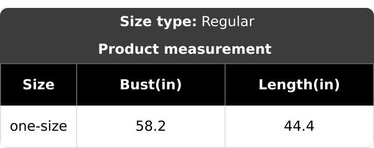 Women's Tie Dye Midi Boubou Dress, Loose Fit Bohemian Style, Breathable Summer Beachwear, Casual Daily Wear, New Fashion Design