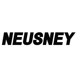 NEUSNEY