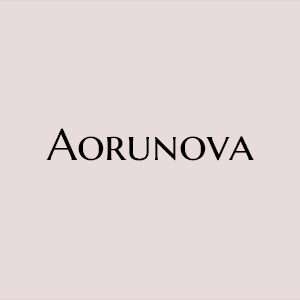 AORUNOVA