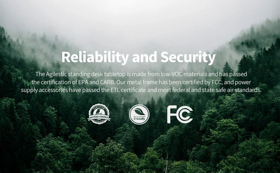 Agilestic 55.1 Inch Electric Height Adjustable Standing Desk, Sit to Stand Up Computer Desk with Memory Preset, Ergonomic Home Office Desk with Hooks,White/Black/Rustic Brown/Dark Walnut Agilestic 55.1 Inch Electric Height Adjustable Standing Desk, Sit to Stand Up Computer Desk with Memory Preset, Ergonomic Home Office Desk with Hooks,White/Black/Rustic Brown/Dark Walnut