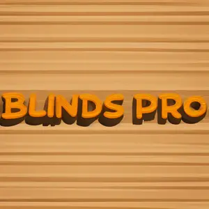 background preload poster image 