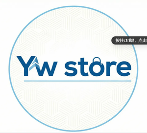 Yw Store