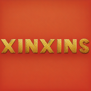 XinxinS
