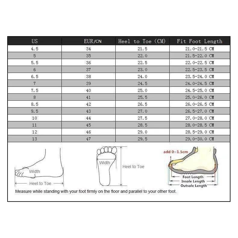 Viral 2026 Summer Sandals Women Black Flat Slide Sandals with Silver Buckle Square Toe Comfortable Non-Slip Casual Dressy Sandals for Beach Vacation Daily Wea dressy flat sandals, faux leather slide sandals , easy to clean sandals, wide fe
