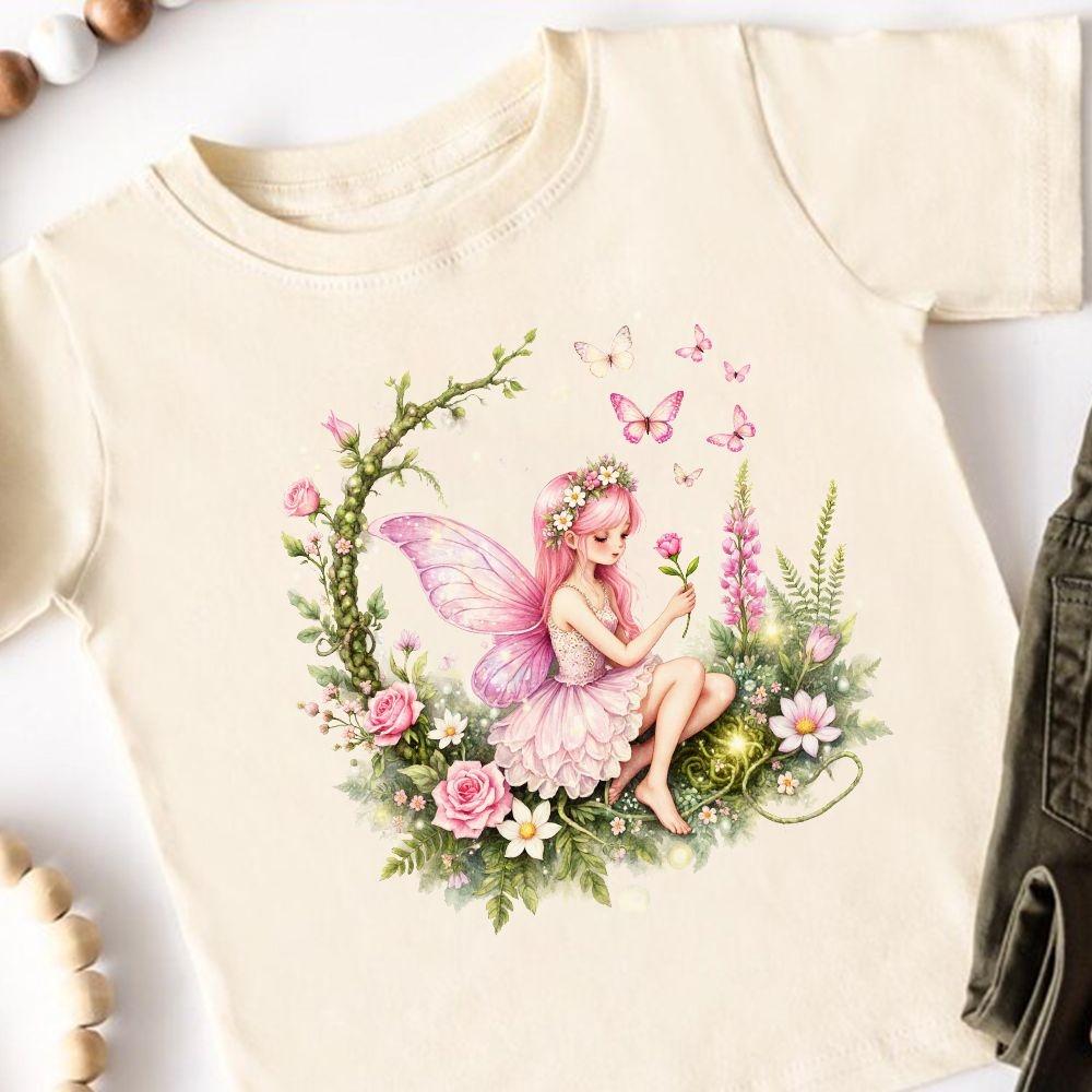 High-Quality Heat Transfer Vinyl Stickers, Durable & Tear-Resistant, Perfect for Clothing DIY Projects, Versatile Design for All, Crafts, DIY Crafts Supplies