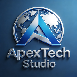 ApexTech Studio